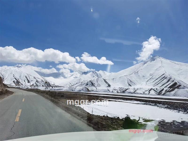 !烂人!…洪!的第2张照片