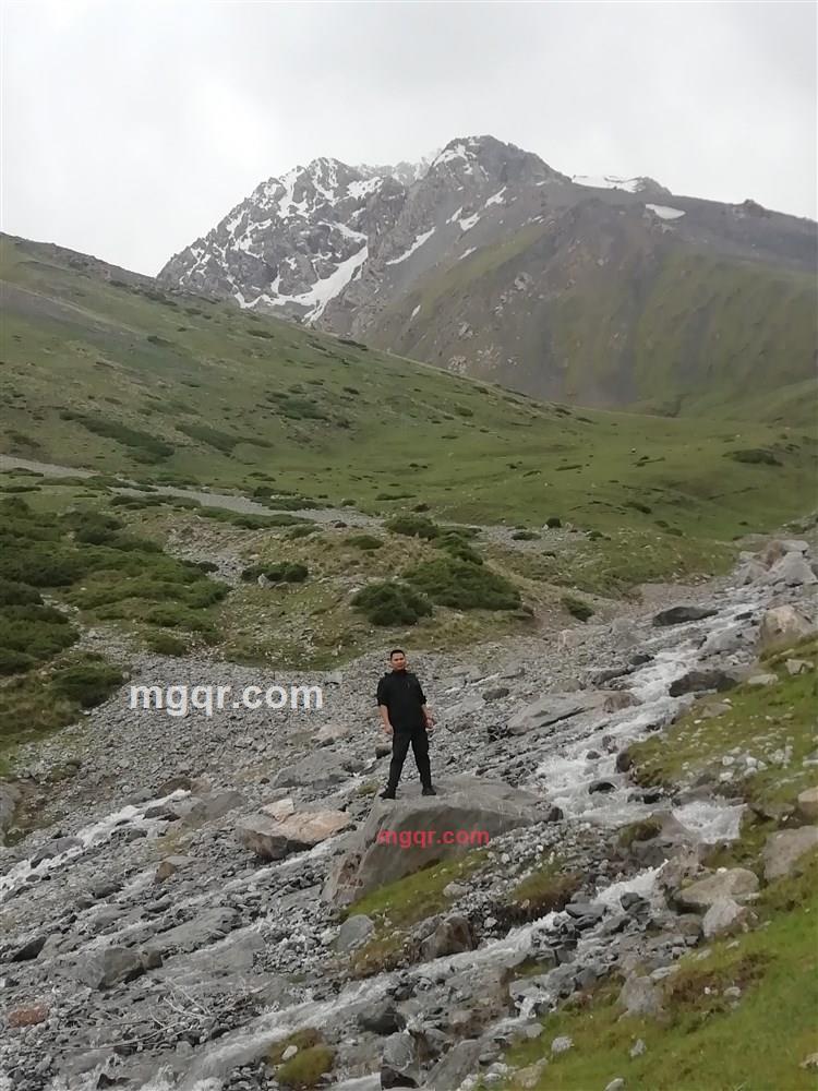 !烂人!…洪!的第1张照片