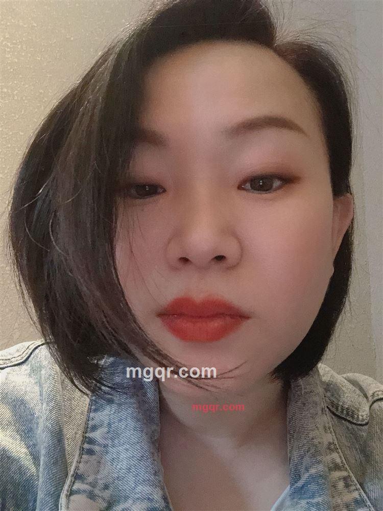 qingyi 的第1张照片