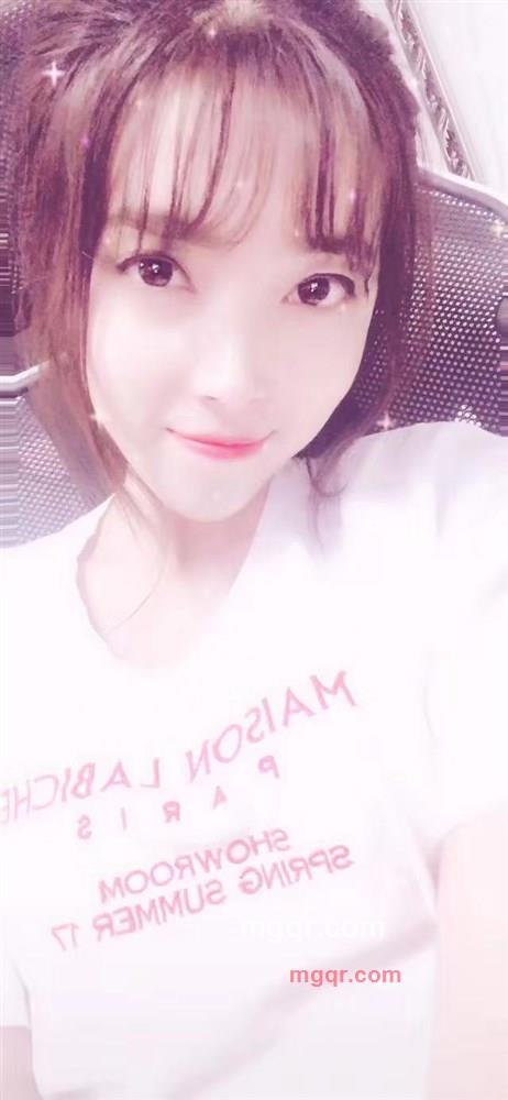 沐瑶瑶啊的第2张照片