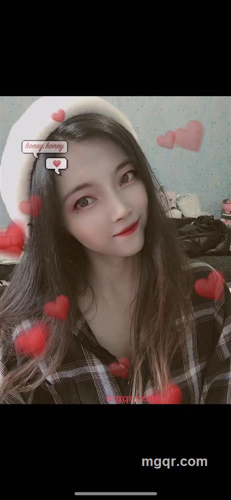 沐瑶瑶啊的第1张照片