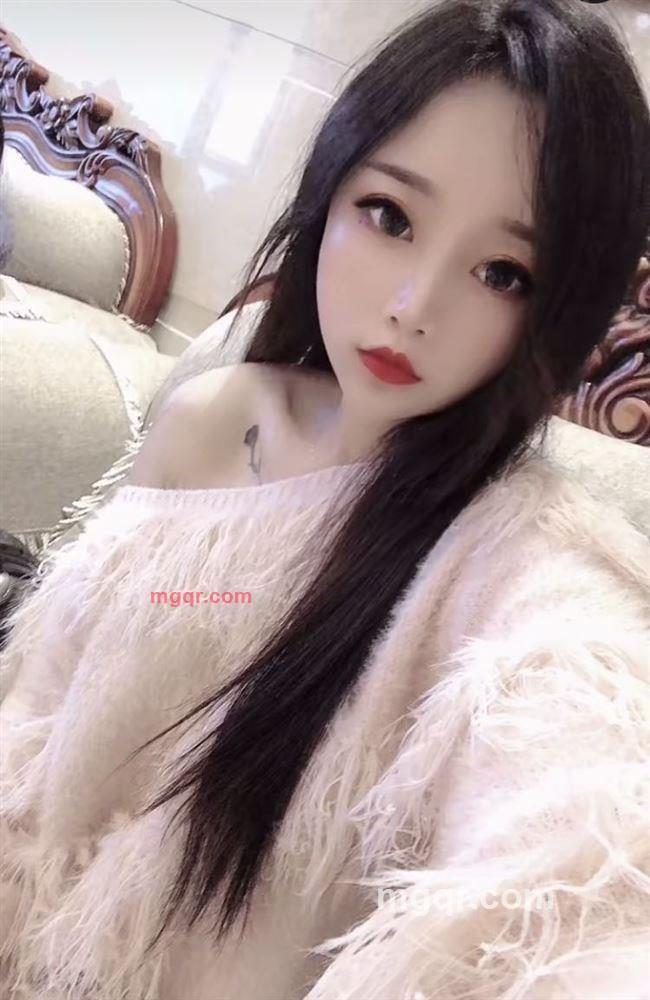 可乐的第1张照片