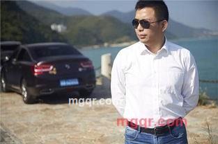 十五厘米巨蟒的第1张照片