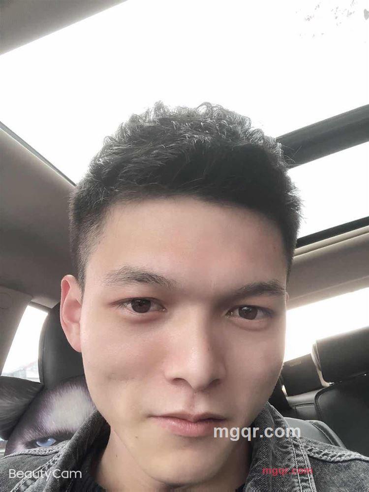 固执的第2张照片