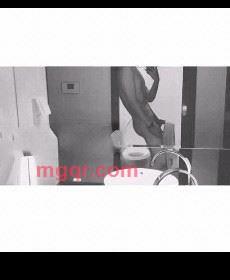 相识便是缘的第1张照片