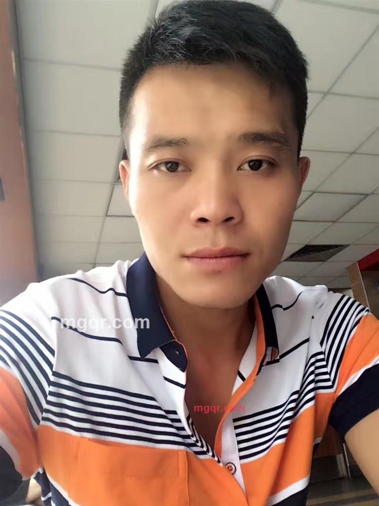 拒绝者的第1张照片