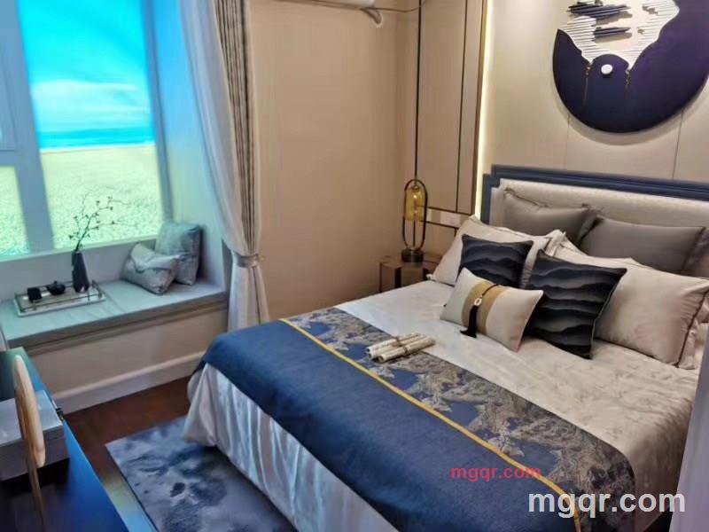 dabuliao的第1张照片