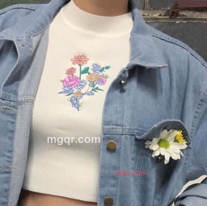 妮妞妞的第2张照片