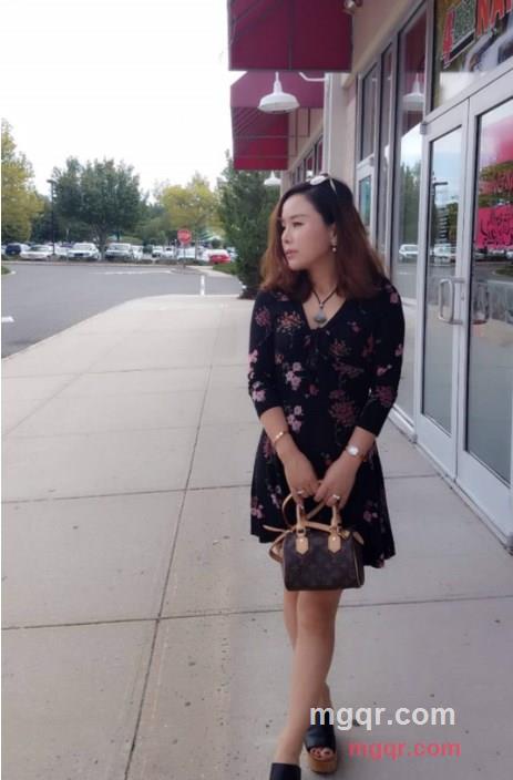 怡馨呀的第1张照片