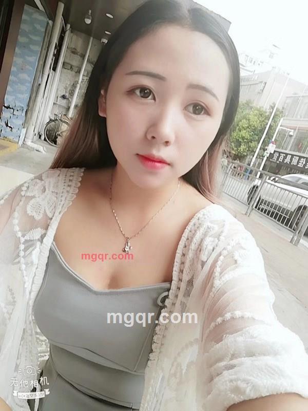 未来可期2020的第1张照片