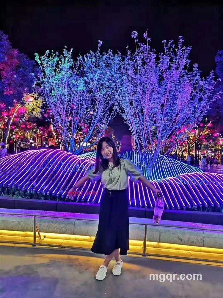 韩大狐狸精的第2张照片