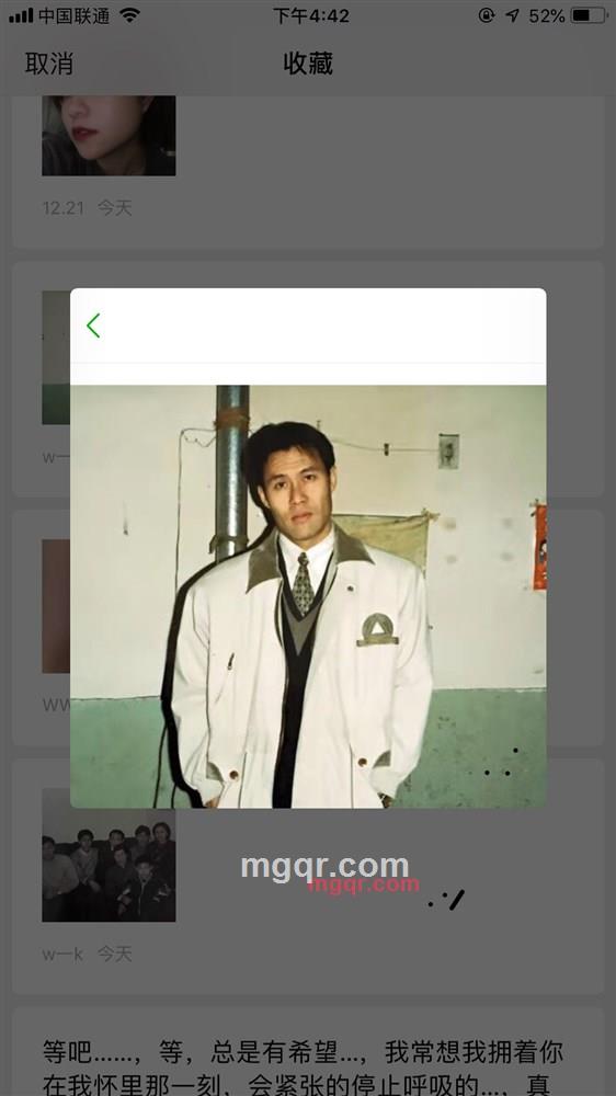 W5k6111的第1张照片