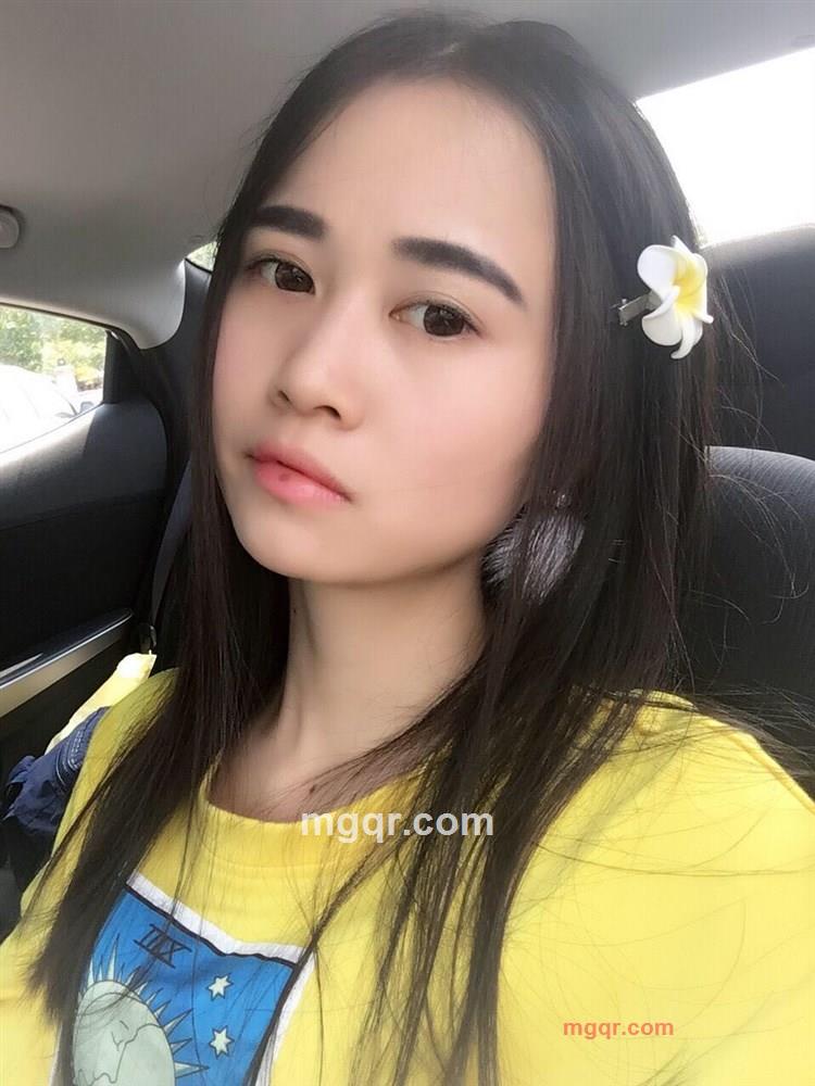 浅笑for的第2张照片