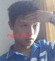 小情调的第1张照片