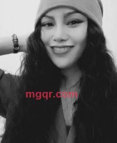 你好吗的第3张照片