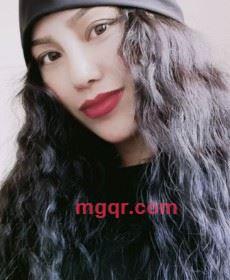 你好吗的第2张照片