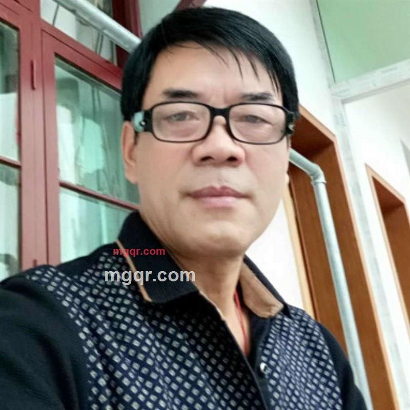 故乡的云的第1张照片