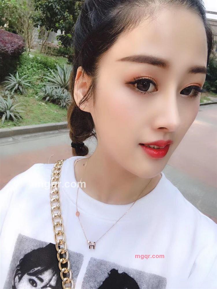 Agoni??的第1张照片