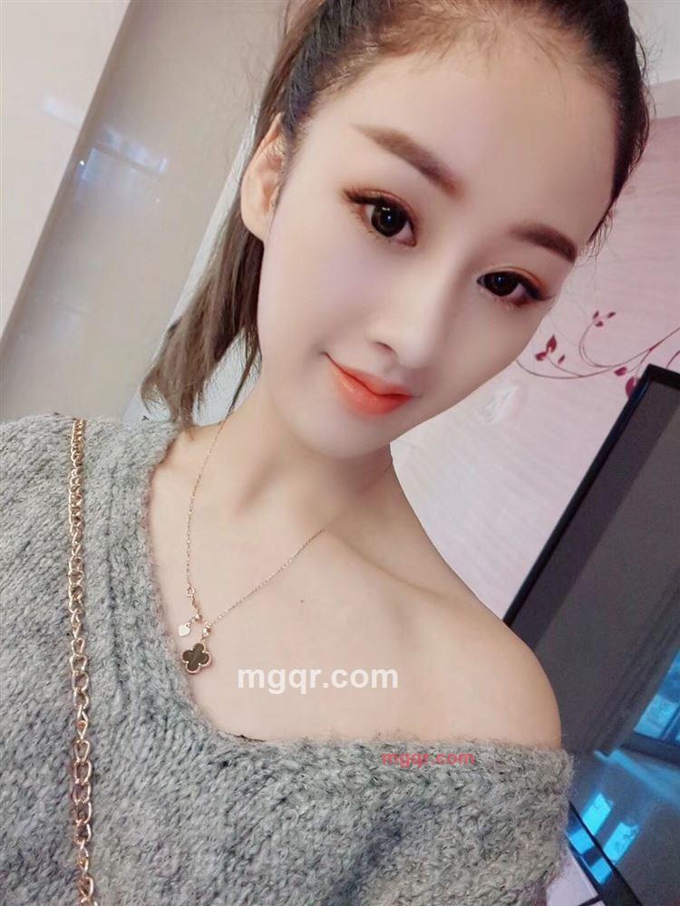 Agoni??的第2张照片