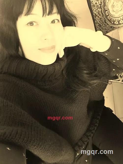 水秀凡心 陈的第5张照片