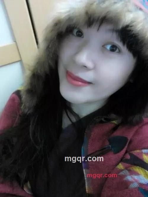 水秀凡心 陈的第1张照片