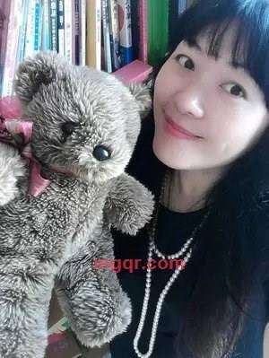 水秀凡心 陈的第4张照片