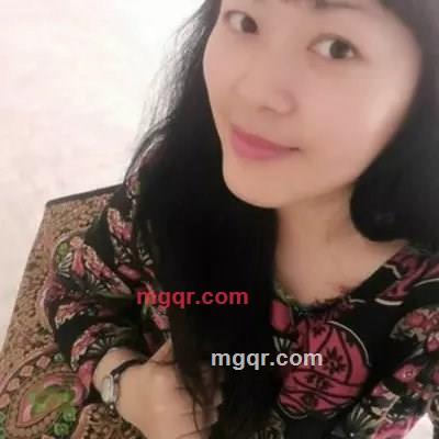 水秀凡心 陈的第2张照片