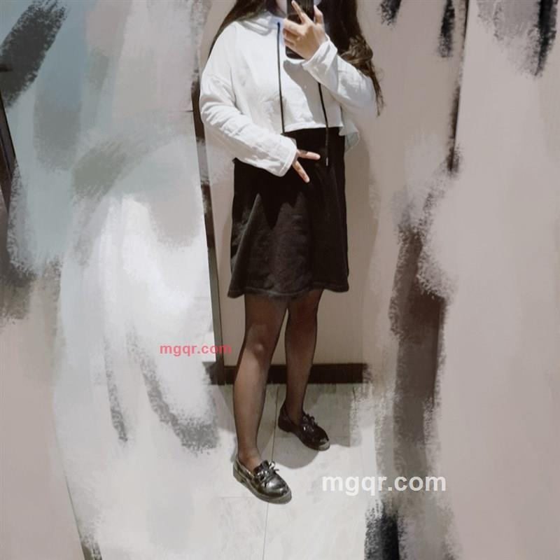 布呐呐的第4张照片