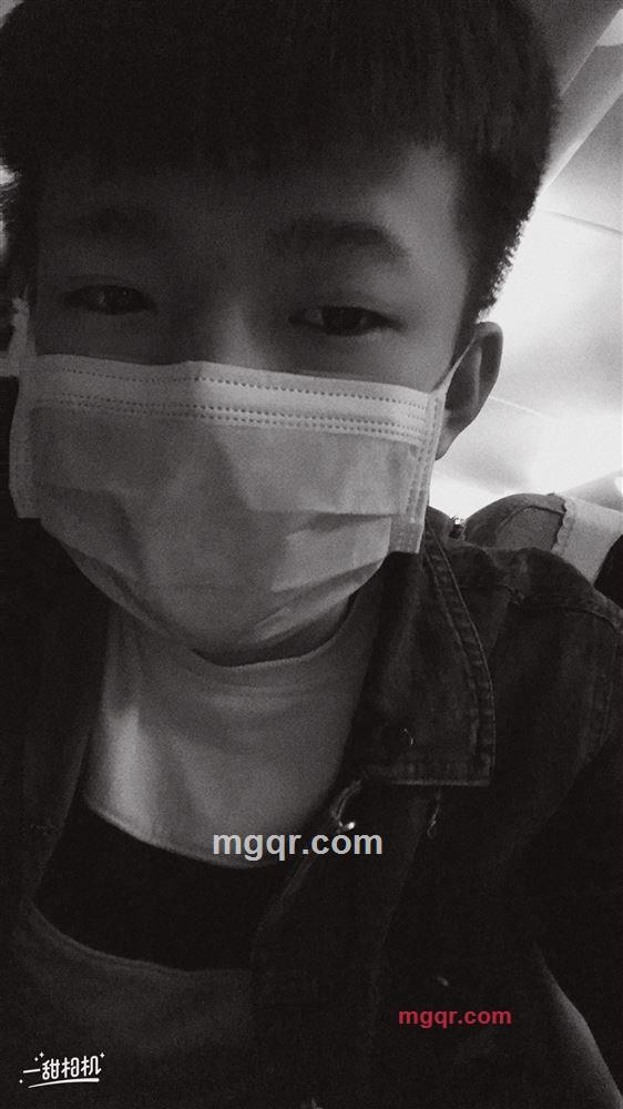 孑然的第2张照片