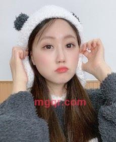 夜微凉的第3张照片