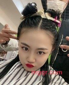 夜微凉的第2张照片