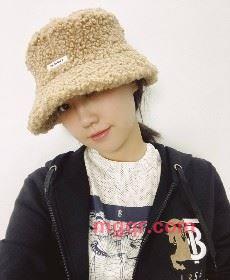 夜微凉的第4张照片