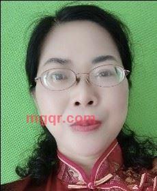 梦想成真的第2张照片