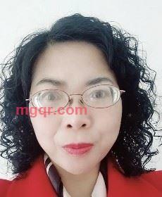 梦想成真的第1张照片