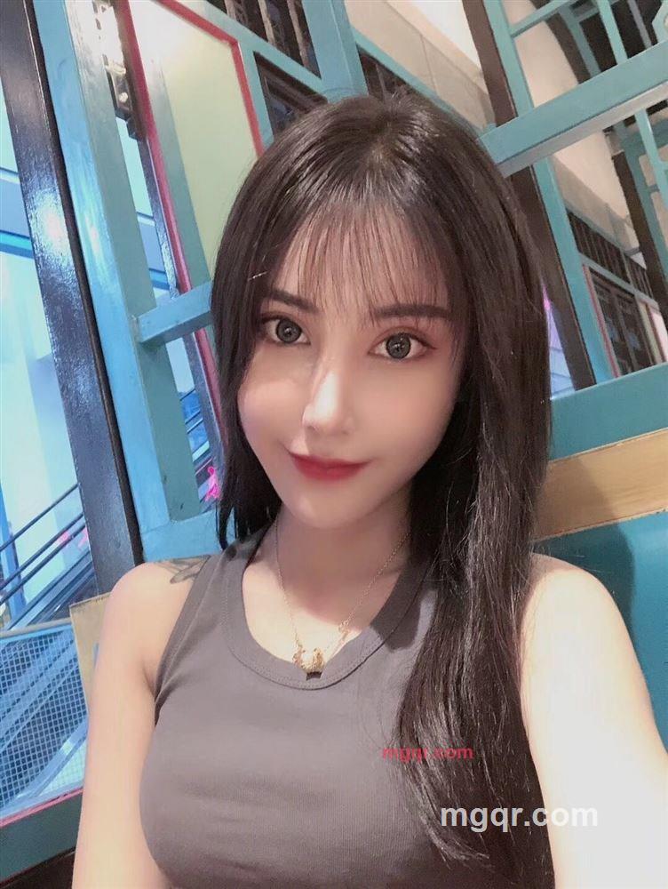 莫小涵~的第7张照片