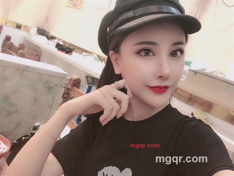 莫小涵~的第6张照片