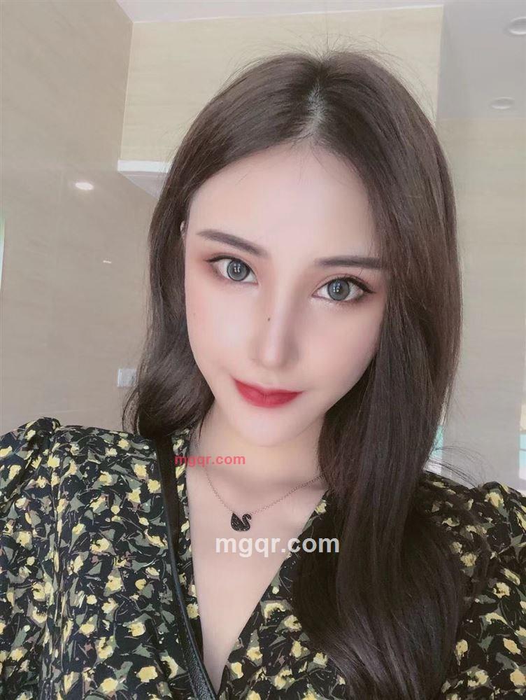 莫小涵~的第5张照片