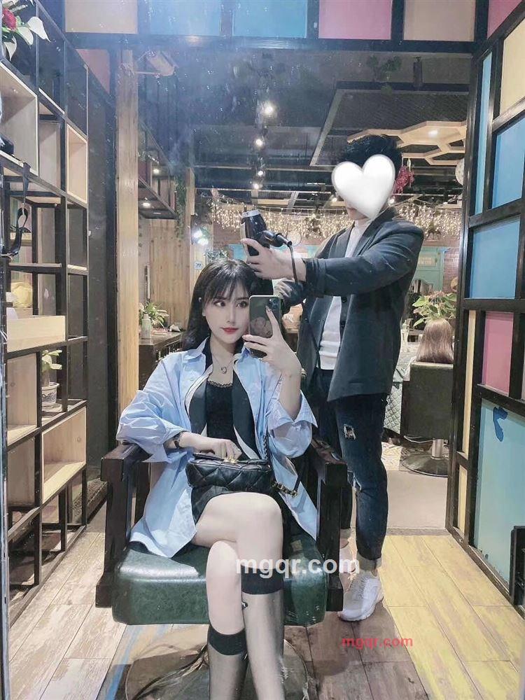 莫小涵~的第4张照片