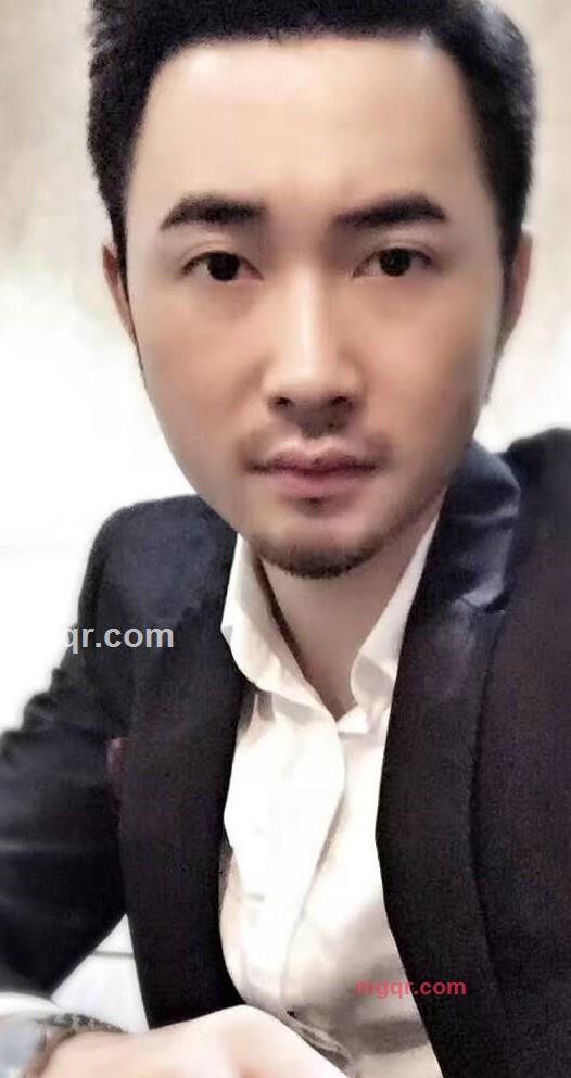 虞城往事的第1张照片