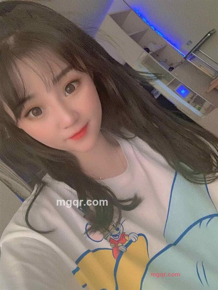 洪荒少女的第4张照片