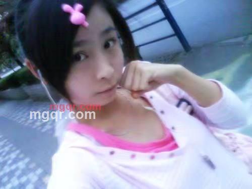 引诱的美玉的第5张照片