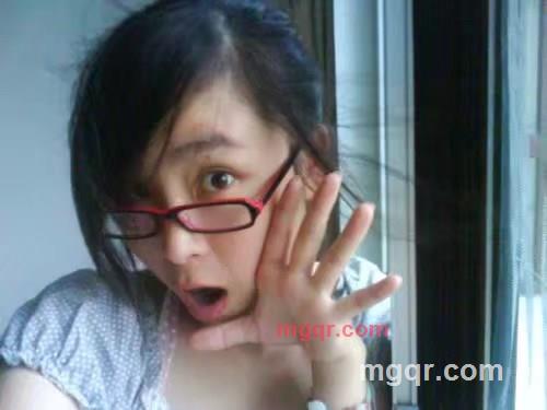 引诱的美玉的第4张照片