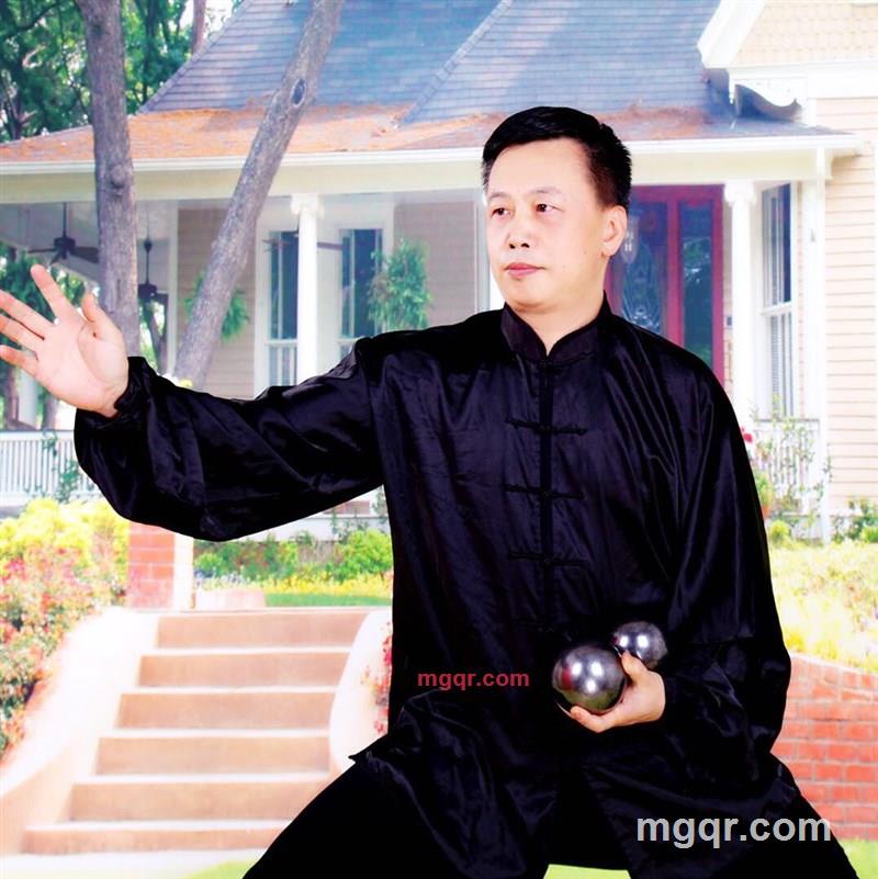 雄哥一曲的第1张照片