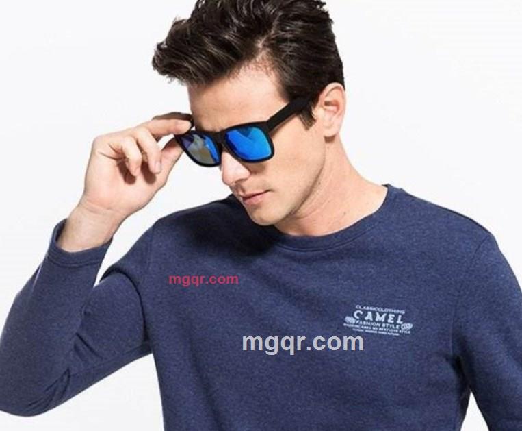 爱你的丰*肥臀的第1张照片