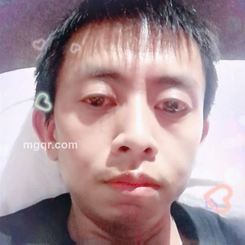 可爱土豆的第1张照片