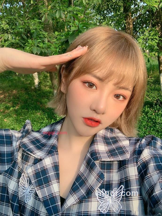 迷失的梦的第2张照片