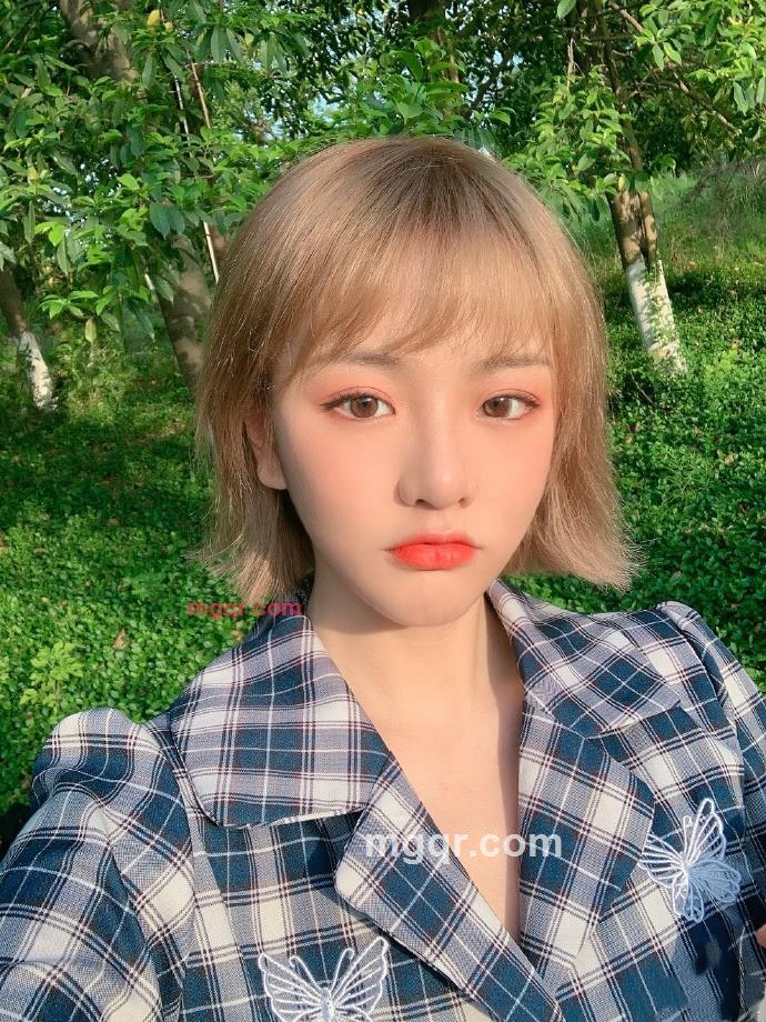 迷失的梦的第1张照片