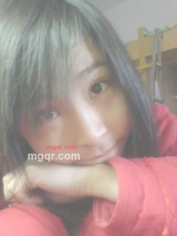 引诱的美玉的第2张照片