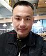 堕落天使的第1张照片