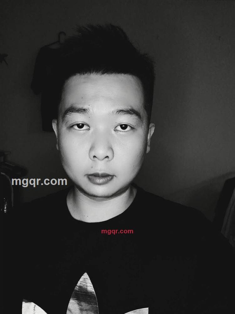 辛拉面的第3张照片